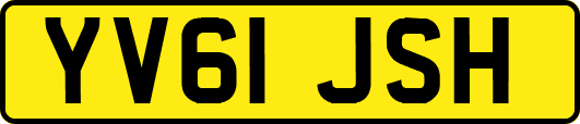 YV61JSH