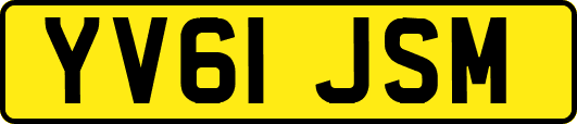 YV61JSM