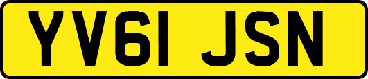 YV61JSN