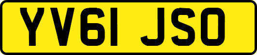 YV61JSO