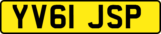 YV61JSP