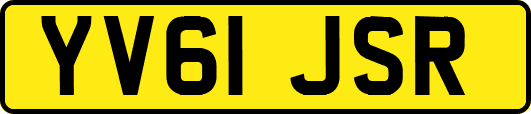 YV61JSR