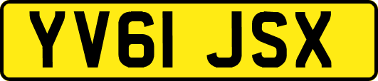 YV61JSX