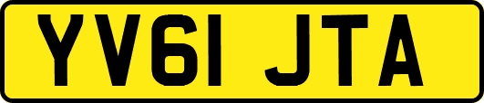 YV61JTA