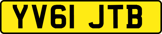 YV61JTB