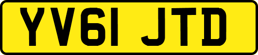 YV61JTD