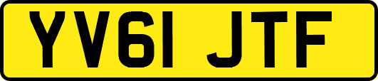 YV61JTF