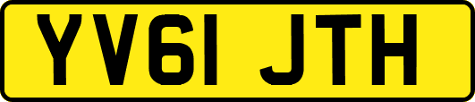 YV61JTH