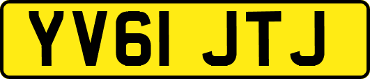 YV61JTJ