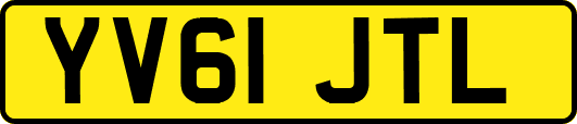 YV61JTL