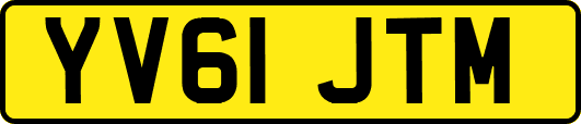 YV61JTM