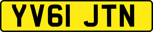 YV61JTN