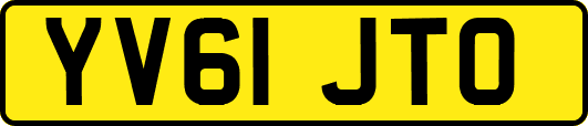 YV61JTO