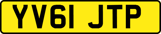 YV61JTP