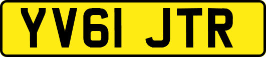 YV61JTR
