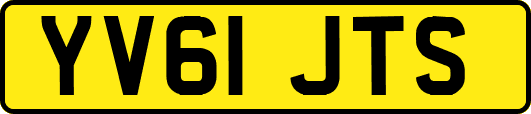 YV61JTS
