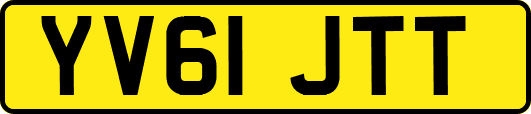 YV61JTT