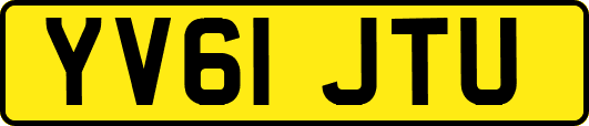 YV61JTU