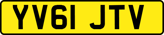 YV61JTV