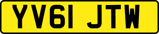 YV61JTW