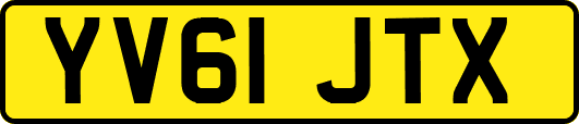 YV61JTX
