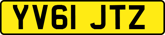 YV61JTZ