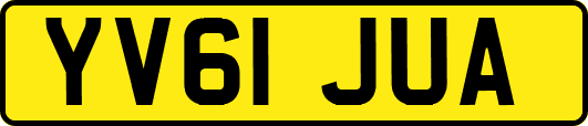 YV61JUA
