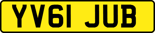 YV61JUB