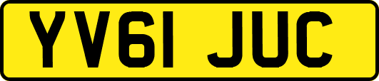 YV61JUC