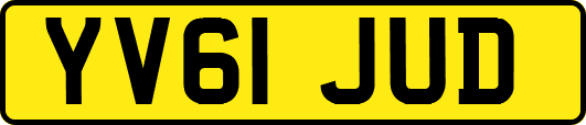 YV61JUD