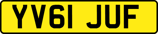 YV61JUF