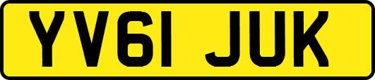 YV61JUK