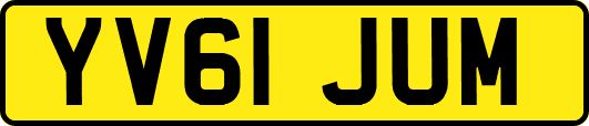 YV61JUM