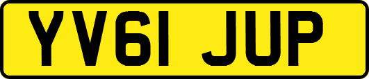 YV61JUP