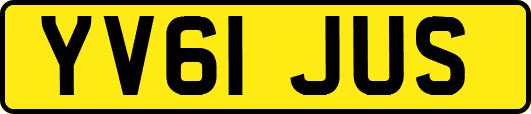 YV61JUS