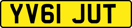 YV61JUT