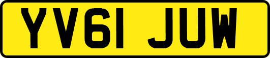 YV61JUW