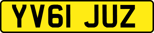 YV61JUZ