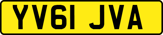 YV61JVA