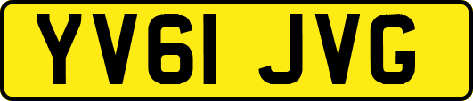 YV61JVG
