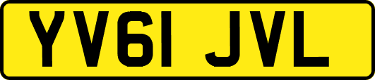 YV61JVL