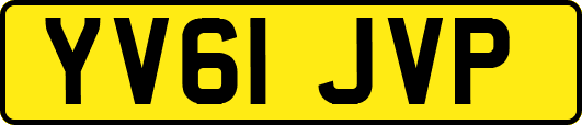 YV61JVP
