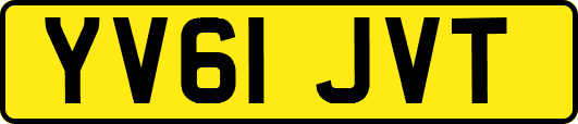 YV61JVT