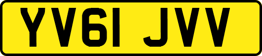 YV61JVV
