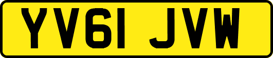 YV61JVW