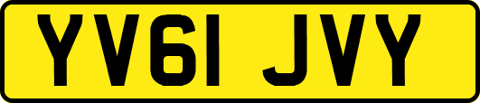 YV61JVY