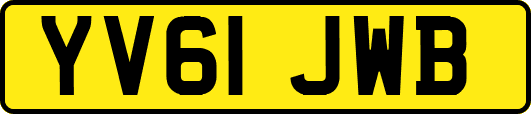 YV61JWB