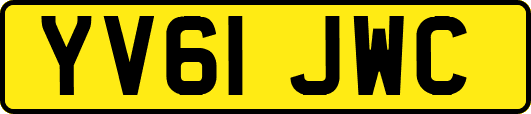 YV61JWC