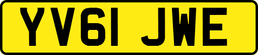 YV61JWE