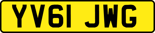 YV61JWG